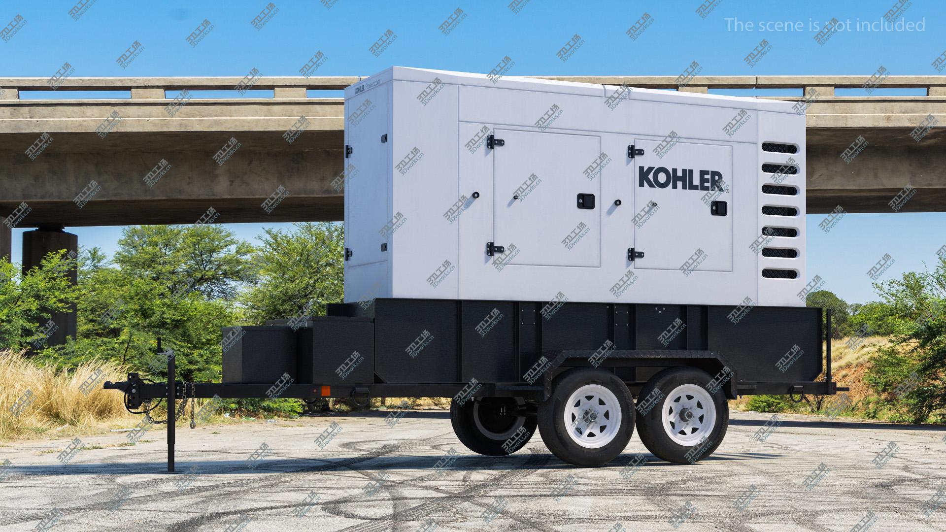 images/goods_img/2021040232/Kohler Big Mobile Generator 3D model/4.jpg
